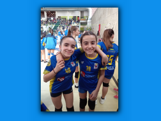 Volley.S3.Gerenzano.25.02.2024 (17).jpg